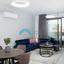 2 bedroom apartment for rent larnaca municipality larnaca 8692303 thumbnail 16150047