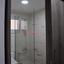 2 bedroom apartment for rent tserkezoi limassol 8875303 thumbnail 17294943
