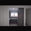 2 bedroom apartment for rent tserkezoi limassol 8875303 thumbnail 17294944
