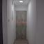 2 bedroom apartment for rent tserkezoi limassol 8875303 thumbnail 17294945