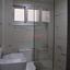 2 bedroom apartment for rent tserkezoi limassol 8875303 thumbnail 17294946