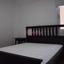 2 bedroom apartment for rent tserkezoi limassol 8875303 thumbnail 17294947