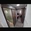 2 bedroom apartment for rent tserkezoi limassol 8875303 thumbnail 17294948