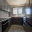 2 bedroom apartment for rent tserkezoi limassol 8875303 thumbnail 17294949