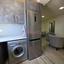 2 bedroom apartment for rent tserkezoi limassol 8875303 thumbnail 17294950