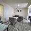 2 bedroom apartment for rent tserkezoi limassol 8875303 thumbnail 17294951