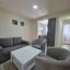 2 bedroom apartment for rent tserkezoi limassol 8875303 thumbnail 17294952