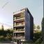 2 bedroom apartment for sale agios ioannis limassol 8495303 thumbnail 15299263