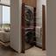 2 bedroom apartment for sale agios ioannis limassol 8495303 thumbnail 15299268