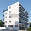 2 bedroom apartment for sale apostolos andreas limassol limassol 8737303 thumbnail 16354142