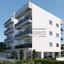 2 bedroom apartment for sale apostolos andreas limassol limassol 8737303 thumbnail 16354143