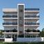 2 bedroom apartment for sale apostolos andreas limassol limassol 8737303 thumbnail 16354145