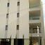 2 bedroom apartment for sale aradippou larnaca 1716303 thumbnail 13143812