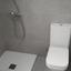 2 bedroom apartment for sale aradippou larnaca 1716303 thumbnail 13143813