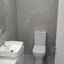 2 bedroom apartment for sale aradippou larnaca 1716303 thumbnail 13143814
