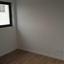2 bedroom apartment for sale aradippou larnaca 1716303 thumbnail 13143815
