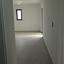 2 bedroom apartment for sale aradippou larnaca 1716303 thumbnail 13143816
