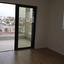 2 bedroom apartment for sale aradippou larnaca 1716303 thumbnail 13143817