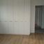 2 bedroom apartment for sale aradippou larnaca 1716303 thumbnail 13143818