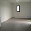 2 bedroom apartment for sale aradippou larnaca 1716303 thumbnail 13143819