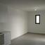 2 bedroom apartment for sale aradippou larnaca 1716303 thumbnail 13143820