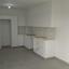 2 bedroom apartment for sale aradippou larnaca 1716303 thumbnail 13143821