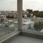 2 bedroom apartment for sale aradippou larnaca 1716303 thumbnail 13143822