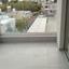 2 bedroom apartment for sale aradippou larnaca 1716303 thumbnail 13143823