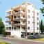 2 bedroom apartment for sale chrysopolitissa larnaca 1179303 thumbnail 5432834