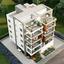 2 bedroom apartment for sale chrysopolitissa larnaca 1179303 thumbnail 5432838