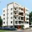 2 bedroom apartment for sale chrysopolitissa larnaca 1179303 thumbnail 5432843