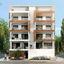 2 bedroom apartment for sale chrysopolitissa larnaca 1179303 thumbnail 5432848