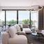 2 bedroom apartment for sale chrysopolitissa larnaca 1388303 thumbnail 15166371