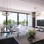 2 bedroom apartment for sale chrysopolitissa larnaca 1388303 thumbnail 15166373