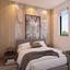 2 bedroom apartment for sale chrysopolitissa larnaca 1388303 thumbnail 15166376