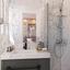 2 bedroom apartment for sale chrysopolitissa larnaca 1388303 thumbnail 15166377