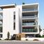 2 bedroom apartment for sale chrysopolitissa larnaca 1388303 thumbnail 15166379