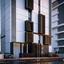 2 bedroom apartment for sale chrysopolitissa larnaca 7619303 thumbnail 11069614