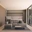 2 bedroom apartment for sale chrysopolitissa larnaca 7619303 thumbnail 13225784