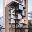 2 bedroom apartment for sale chrysopolitissa larnaca 7619303 thumbnail 13225786