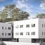 2 bedroom apartment for sale erimi limassol 7838303 thumbnail 16227895