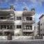 2 bedroom apartment for sale erimi limassol 7838303 thumbnail 16227896