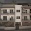 2 bedroom apartment for sale erimi limassol 7838303 thumbnail 16227897