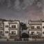 2 bedroom apartment for sale erimi limassol 7838303 thumbnail 16227898