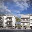 2 bedroom apartment for sale erimi limassol 7838303 thumbnail 16227899