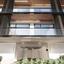 2 bedroom apartment for sale faneromeni larnaca 7734303 thumbnail 14373242