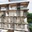 2 bedroom apartment for sale faneromeni larnaca 7734303 thumbnail 14373244