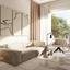 2 bedroom apartment for sale faneromeni larnaca 7734303 thumbnail 14373245