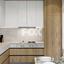 2 bedroom apartment for sale germasogeia limassol 1235303 thumbnail 9948468