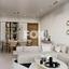 2 bedroom apartment for sale germasogeia limassol 1235303 thumbnail 9948473
